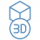 3D-Printing-01-1