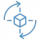 3D-Printing-07-1