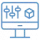 3D-Printing-10-1