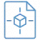3D-Printing-15-1