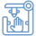 3D-Printing-16-1